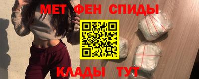 кокаин колумбия Канаш